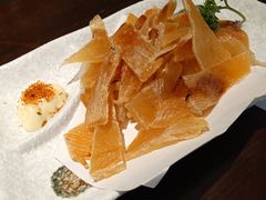 -一升庵(仙霞路店)