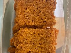 -酥大興·新国潮糕点配茶饮(龙岗万达黑金店)
