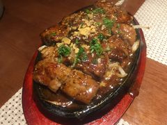 -熊藏居酒屋(kkone店)