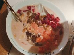 -川堂风·跷脚牛肉·乐山爆炒(中建乐荟天地店)