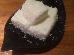 -弄堂小笼包(西青中北永旺购物中心店)