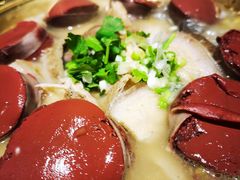 杀猪菜-金掌勺锅包肉(华润万象城店)