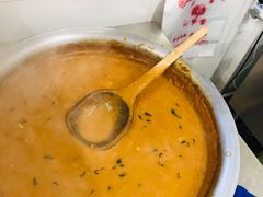 -方中山胡辣汤(成都首店)