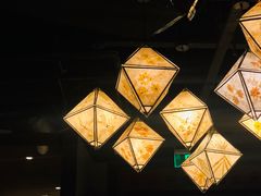 -云海肴云南菜(正大广场店)
