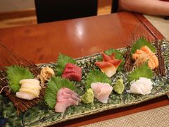 -西贡日航酒店