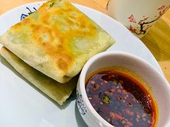 -秦九和(凯德广场店)
