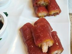 -点都德(汇盈广场店)