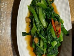 -大张烙馍村·美食地标(泉山店)