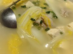-关东小院(瀛海环宇坊店)