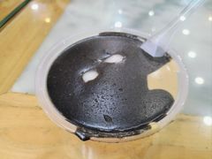 -芝麻糊世家(西华店)