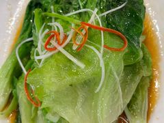 -都一处 (方庄店)