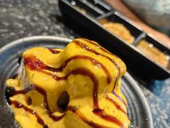 -九田家黑牛烤肉料理(宽城万达店)