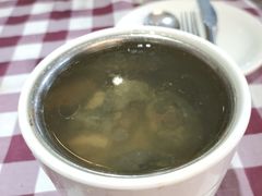 -开心果牛扒城(雍华庭店)