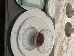 -宴昆山·私房菜(春晖店)