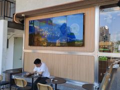 -混果汁(福田领展中心城店)