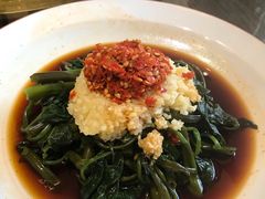 -今日东坡·满庭芳(广汉店)