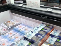 -盒马鲜生(大行宫店)