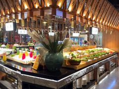 -韩京烤肉自助料理·特团享补贴(义乌之心店)