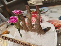-大舜国风· 和牛火锅(绮霞街店)