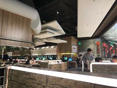 -金掌勺锅包肉(华润万象城店)