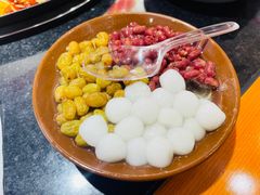 -三块六重庆火锅(万象汇店)