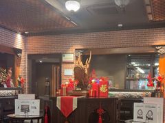 -申粤轩酒楼·三十年粤菜经典(丁香花园店)