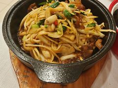 -鑫巴蜀(大兴店)