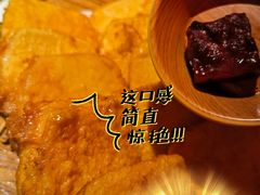 -火联烧烤(学院路创始店)