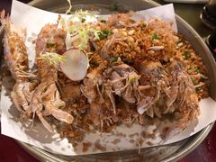 -202特色排档(五缘湾店)