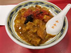 -和合谷(北新桥店)