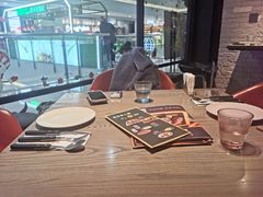 -德斯堡德国餐吧(锦华万达店)