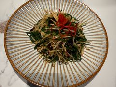 -青禾小厨新疆菜(总店)