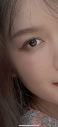 体验后-广州美莱医疗美容医院