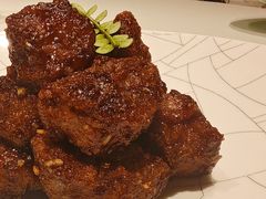-屋里厢上海菜馆