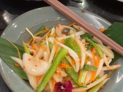-Thai Alley泰爱里(二沙岛店)
