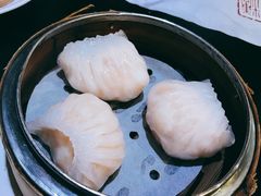 -糖朝(尖沙咀店)