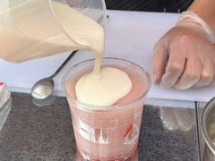 -沙胆彪炭炉牛杂煲(成都玉林店)