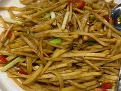 -柴火农家·江西赣南菜(土华店)