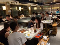 -野妹火锅(龙岗店)