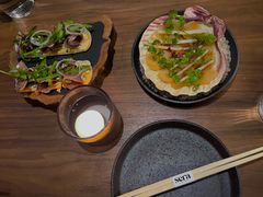 -SERA by Ciao Amici餐酒吧