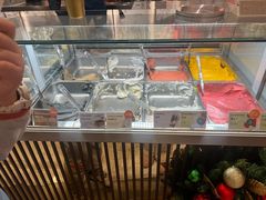 -VENCHI 闻绮(北京汉光店)