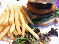 -bluefrog蓝蛙(水游城店)