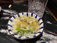 -鸟万·炭火料理Yaki ONE(星光店)