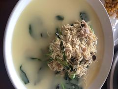 -花园茶楼(兴城西路店)