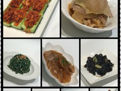 -福1039(愚园路店)