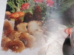 -名善山珍·野生菌汤锅(文殊院店)