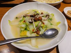 -乐忻皇朝(上海中心大厦店)