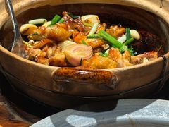 -荣小馆(杭州大厦店)