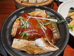 -外婆家(西溪印象城店)