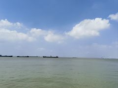 -狼山风景名胜区